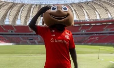 WhatsApp Image 2024-03-09 at 10.01.01 WhatsApp Image 2024-03-09 at 10.01.01