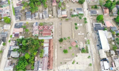 WhatsApp-Image-2024-03-09-at-10.36.32-1000x600