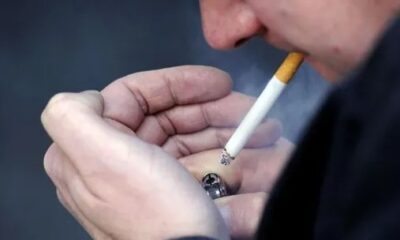 WhatsApp Image 2024-03-09 at 11.46.30 WhatsApp Image 2024-03-09 at 11.46.30