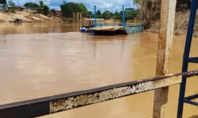 WhatsApp-Image-2024-03-09-at-12.08.34-1000x600