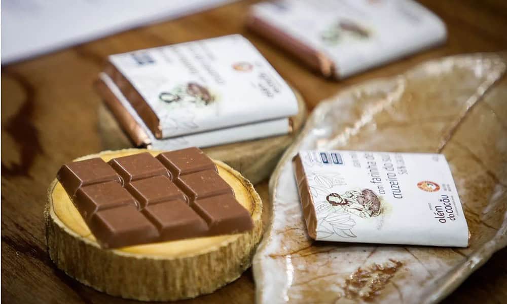 WhatsApp-Image-2024-03-09-at-13.15.45 WhatsApp-Image-2024-03-09-at-13.15.45