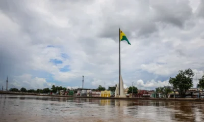 WhatsApp-Image-2024-03-09-at-13.38.28-1000×600 (1) WhatsApp-Image-2024-03-09-at-13.38.28-1000x600 (1)