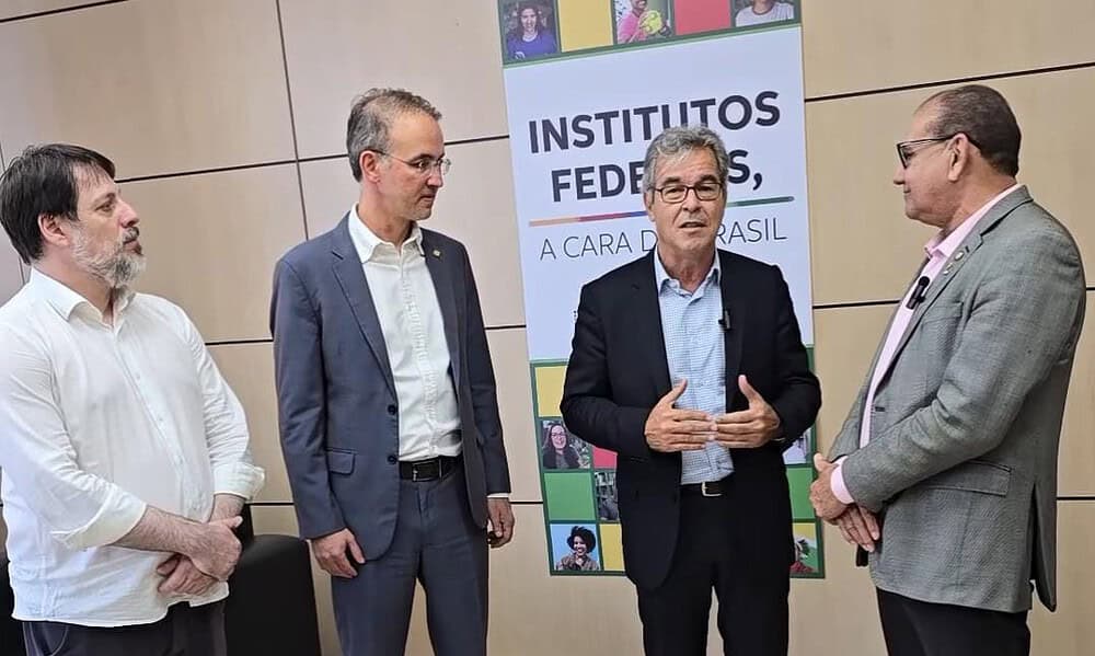 WhatsApp Image 2024-03-09 at 13.44.18 WhatsApp Image 2024-03-09 at 13.44.18