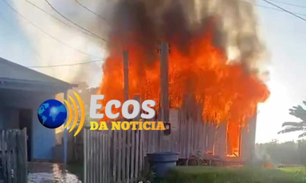 WhatsApp Image 2024-03-09 at 15.48.58 WhatsApp Image 2024-03-09 at 15.48.58