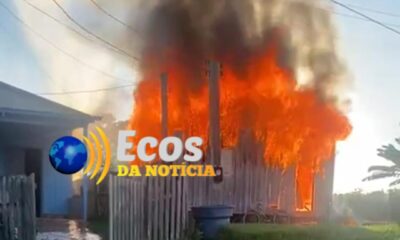 WhatsApp Image 2024-03-09 at 15.48.58