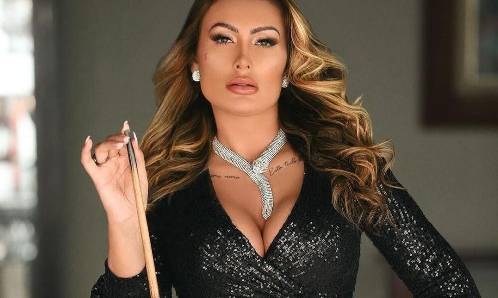 WhatsApp Image 2024-03-09 at 16.32.43 WhatsApp Image 2024-03-09 at 16.32.43