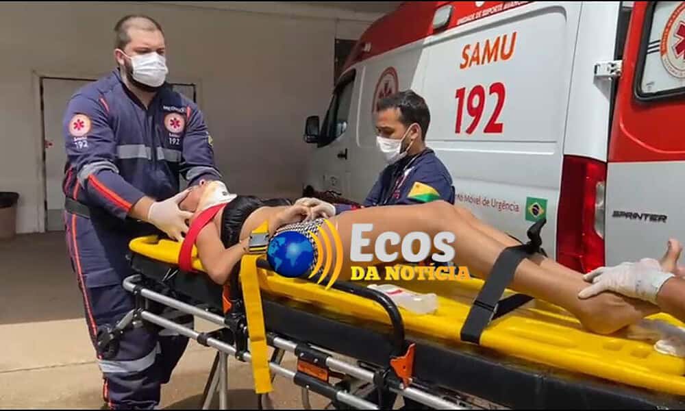 WhatsApp Image 2024-03-09 at 18.35.51 WhatsApp Image 2024-03-09 at 18.35.51