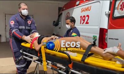 WhatsApp Image 2024-03-09 at 18.35.51