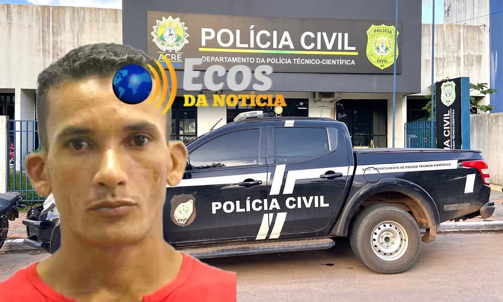 WhatsApp Image 2024-03-09 at 19.32.45 WhatsApp Image 2024-03-09 at 19.32.45