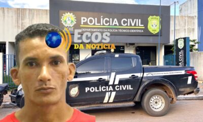 WhatsApp Image 2024-03-09 at 19.32.45