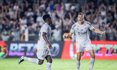 WhatsApp Image 2024-03-09 at 20.12.13 WhatsApp Image 2024-03-09 at 20.12.13