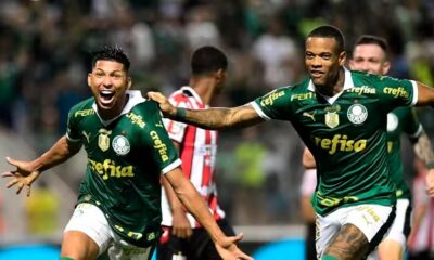 WhatsApp Image 2024-03-09 at 20.16.49 WhatsApp Image 2024-03-09 at 20.16.49