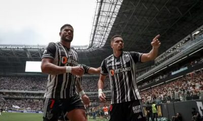 WhatsApp Image 2024-03-09 at 20.24.00 WhatsApp Image 2024-03-09 at 20.24.00