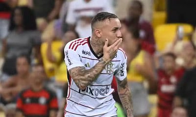 WhatsApp Image 2024-03-09 at 23.17.53 WhatsApp Image 2024-03-09 at 23.17.53