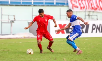 WhatsApp-Image-2024-03-10-at-07.57.30-1000×600 WhatsApp-Image-2024-03-10-at-07.57.30-1000x600