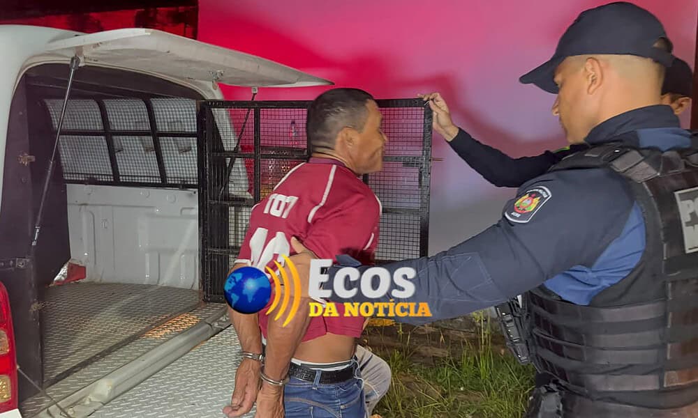 WhatsApp Image 2024-03-10 at 09.21.16 WhatsApp Image 2024-03-10 at 09.21.16