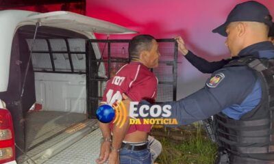 WhatsApp Image 2024-03-10 at 09.21.16 WhatsApp Image 2024-03-10 at 09.21.16