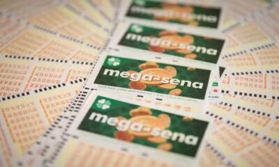 WhatsApp Image 2024-03-10 at 10.29.18 WhatsApp Image 2024-03-10 at 10.29.18