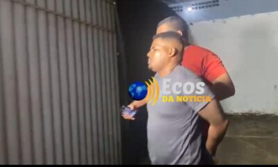 WhatsApp Image 2024-03-10 at 14.25.41