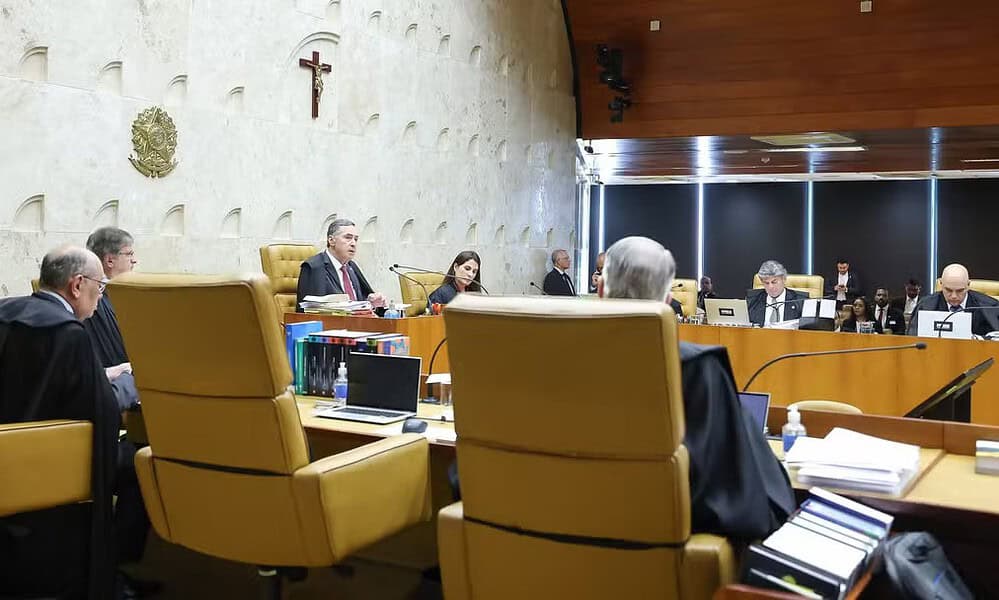 WhatsApp Image 2024-03-10 at 19.08.11 WhatsApp Image 2024-03-10 at 19.08.11