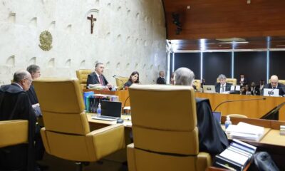 WhatsApp Image 2024-03-10 at 19.08.11 WhatsApp Image 2024-03-10 at 19.08.11