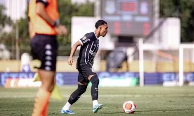 WhatsApp Image 2024-03-10 at 19.14.14 WhatsApp Image 2024-03-10 at 19.14.14