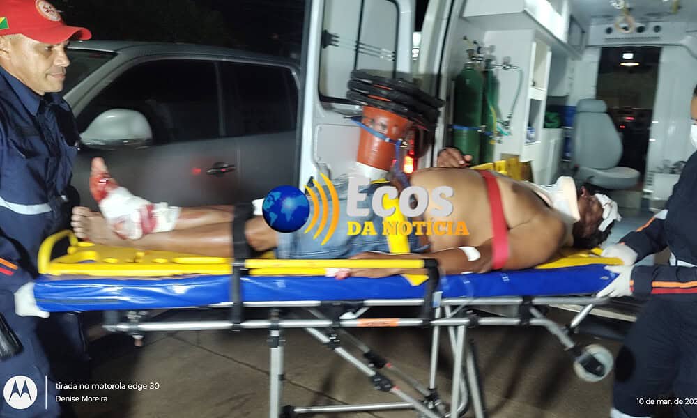 WhatsApp Image 2024-03-10 at 23.04.56 WhatsApp Image 2024-03-10 at 23.04.56