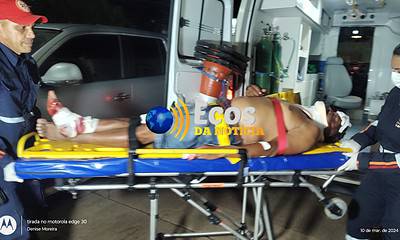 WhatsApp Image 2024-03-10 at 23.04.56