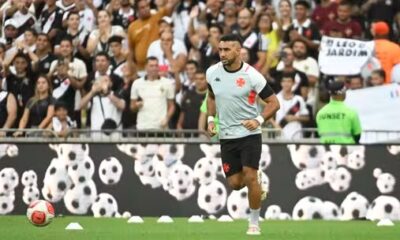 WhatsApp Image 2024-03-10 at 23.24.07 WhatsApp Image 2024-03-10 at 23.24.07