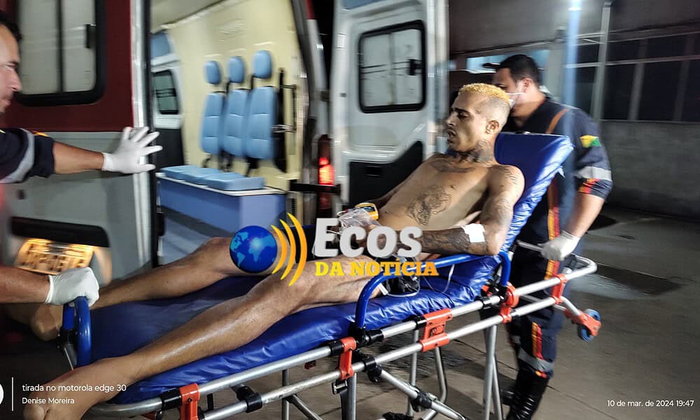 WhatsApp Image 2024-03-10 at 23.43.16 WhatsApp Image 2024-03-10 at 23.43.16