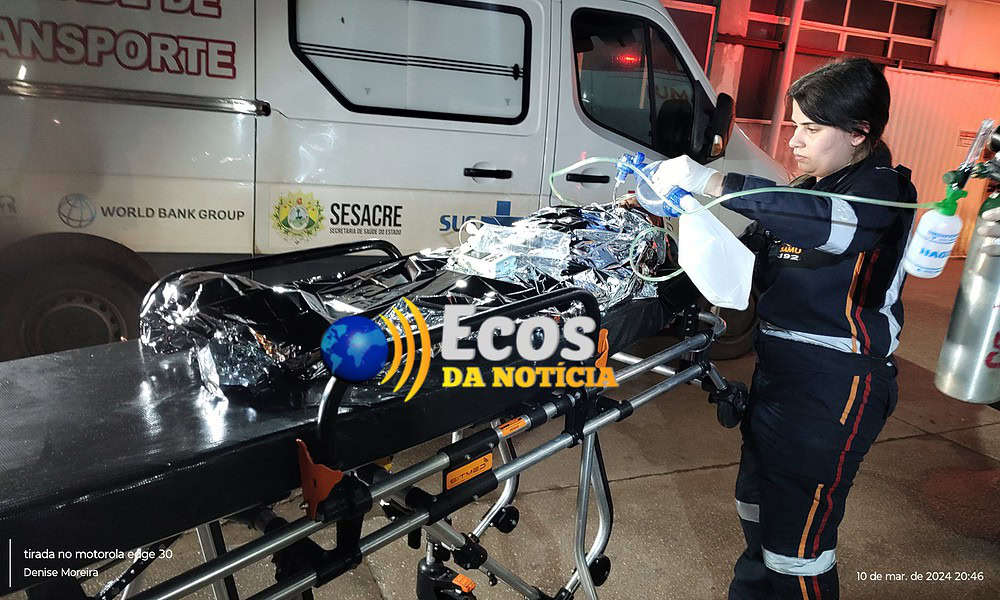 WhatsApp Image 2024-03-11 at 00.09.08 (1) WhatsApp Image 2024-03-11 at 00.09.08 (1)