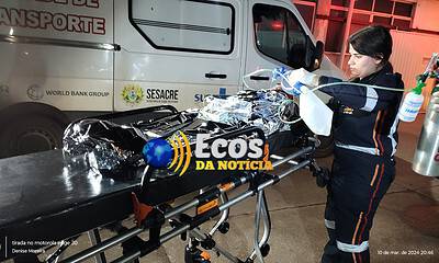 WhatsApp Image 2024-03-11 at 00.09.08 (1)