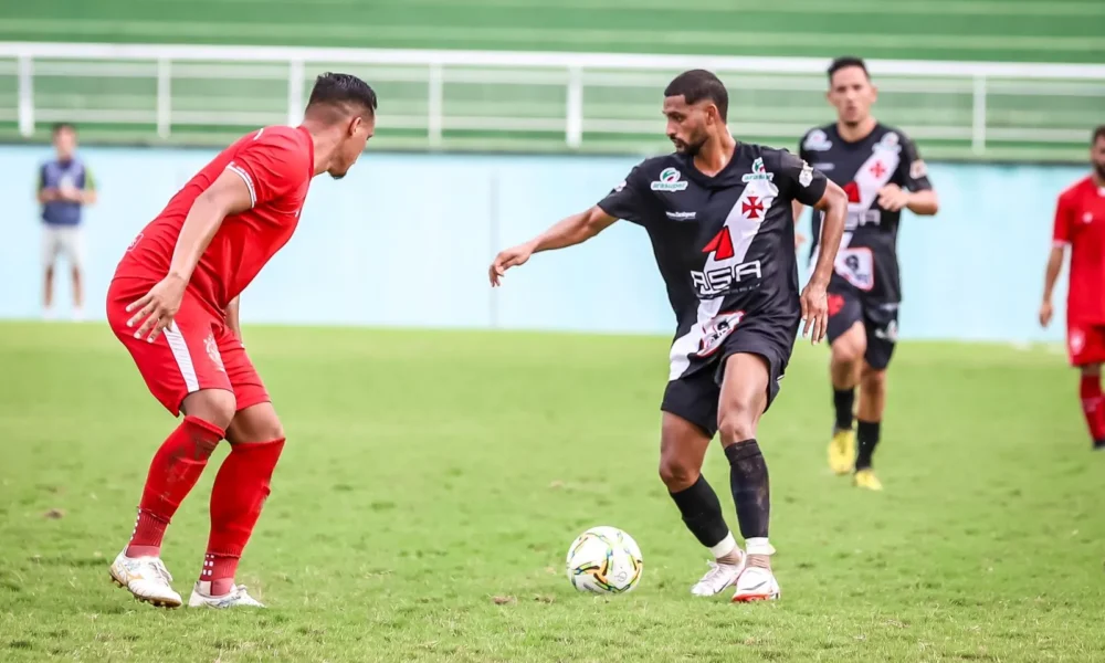 WhatsApp-Image-2024-03-11-at-05.14.12-1-jpeg WhatsApp-Image-2024-03-11-at-05.14.12-1-jpeg