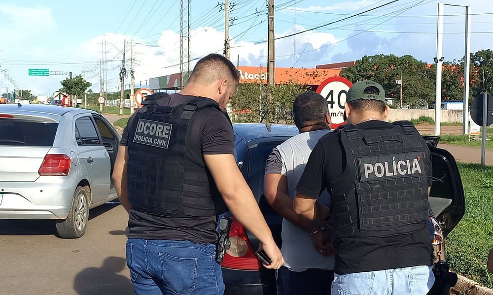 WhatsApp Image 2024-03-11 at 14.39.31 WhatsApp Image 2024-03-11 at 14.39.31