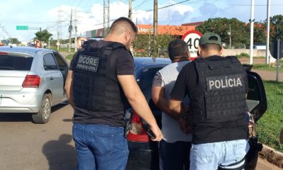 WhatsApp Image 2024-03-11 at 14.39.31 WhatsApp Image 2024-03-11 at 14.39.31