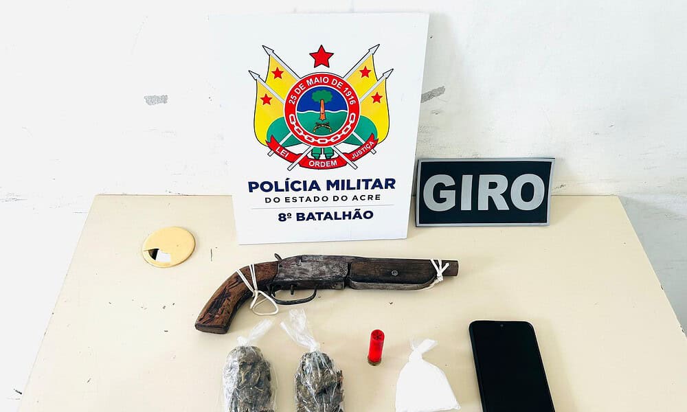 WhatsApp Image 2024-03-11 at 16.35.30 WhatsApp Image 2024-03-11 at 16.35.30