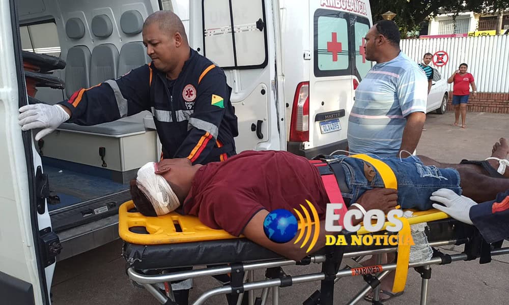 WhatsApp Image 2024-03-11 at 20.55.46 WhatsApp Image 2024-03-11 at 20.55.46