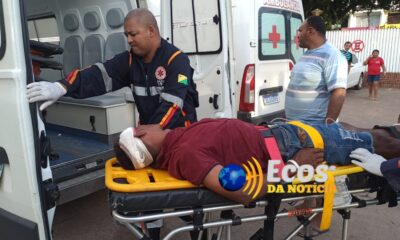 WhatsApp Image 2024-03-11 at 20.55.46 WhatsApp Image 2024-03-11 at 20.55.46