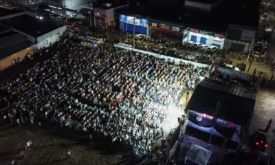 WhatsApp-Image-2024-03-12-at-13.16.43-1000×600 WhatsApp-Image-2024-03-12-at-13.16.43-1000x600