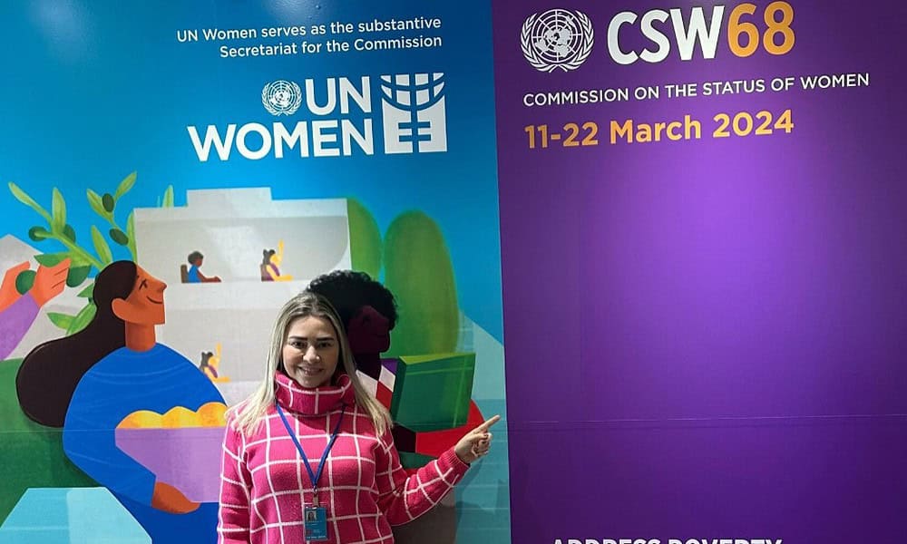 WhatsApp Image 2024-03-12 at 18.41.44 WhatsApp Image 2024-03-12 at 18.41.44