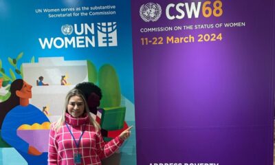 WhatsApp Image 2024-03-12 at 18.41.44