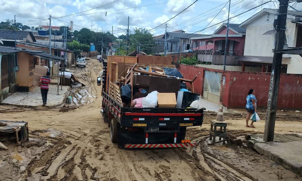 WhatsApp Image 2024-03-12 at 18.46.07