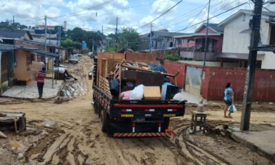 WhatsApp Image 2024-03-12 at 18.46.07