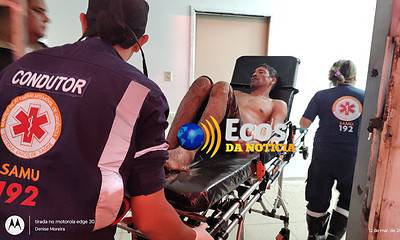 WhatsApp Image 2024-03-13 at 02.46.33 (2)