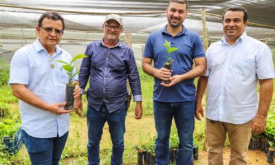 WhatsApp Image 2024-03-13 at 10.05.23