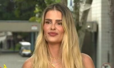 WhatsApp Image 2024-03-13 at 13.35.46