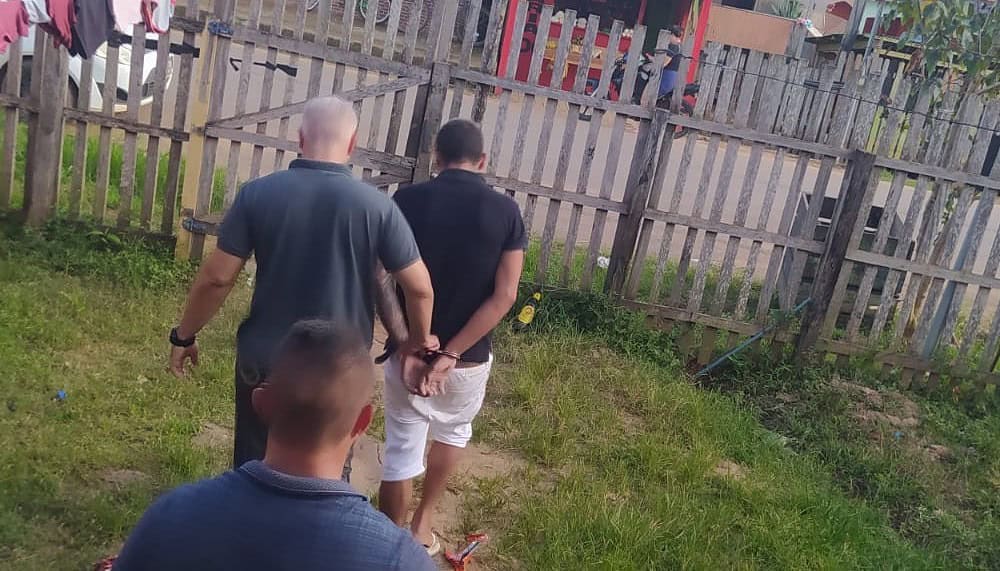 WhatsApp Image 2024-03-13 at 13.42.50 WhatsApp Image 2024-03-13 at 13.42.50