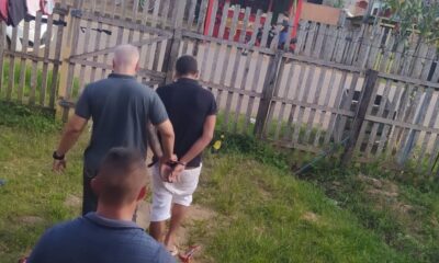 WhatsApp Image 2024-03-13 at 13.42.50 WhatsApp Image 2024-03-13 at 13.42.50