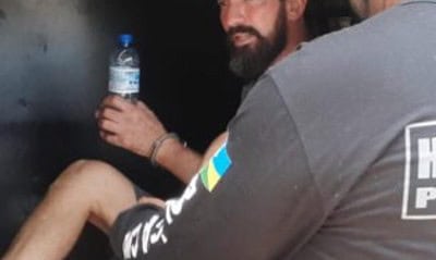 WhatsApp Image 2024-03-13 at 15.21.51