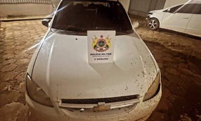 WhatsApp Image 2024-03-13 at 18.32.49 WhatsApp Image 2024-03-13 at 18.32.49